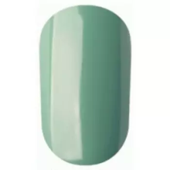 Limoni MyLimoni - Лак для ногтей тон 45 мятно-бирюзовый, 6 мл