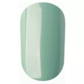 Limoni MyLimoni - Лак для ногтей тон 46 синевато-зеленый, 6 мл