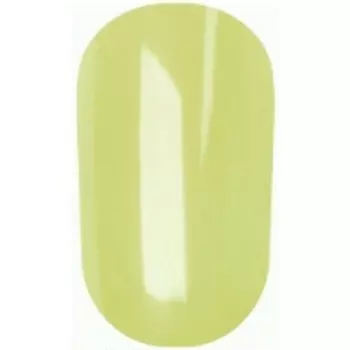 Limoni MyLimoni - Лак для ногтей тон 67 бело-зеленый, 6 мл.