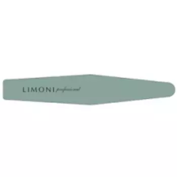 Limoni - Пилка шлифовочная зеленая, 720*720