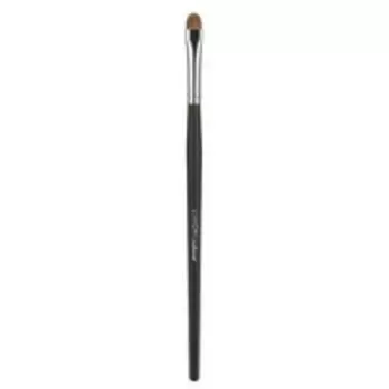 Limoni Professional - Кисть № 10 для теней и подводки, соболь