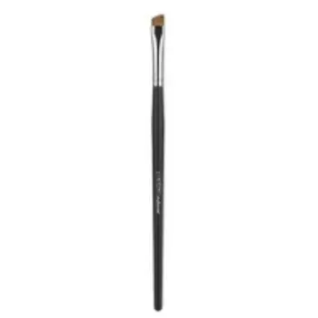 Limoni Professional - Кисть № 12 плоская со срезанным углом, соболь