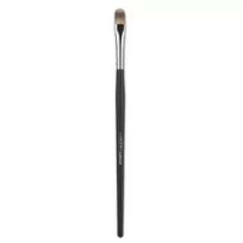 Limoni Professional - Кисть № 16 для жидких тональных средств и корректоров, нейлон