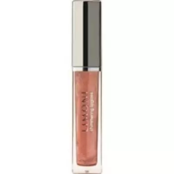 Limoni Shimmering Gloss - Сверкающий блеск для губ тон 26, коралловый, 6 мл