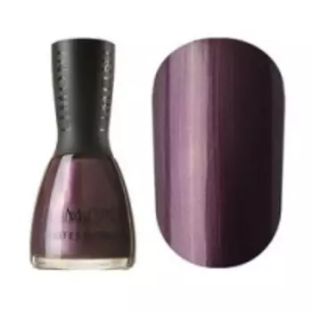 Limoni Sicilian - Лак для ногтей магия сицилии тон 511, сливовый, 7 мл