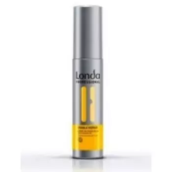 Londa - Бальзам для кончиков волос Visible Repair 75 мл