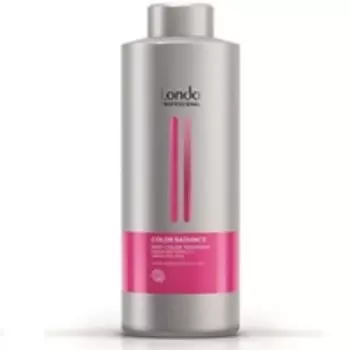 Londa Color Radiance - Стабилизатор окрашивания, 1000 мл.