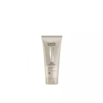 Londa Fiber Infusion - Профессиональное средство, 200 мл