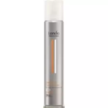 Londa Finish Create It - Моделирующий спрей для волос сильной фиксации, 300 мл.