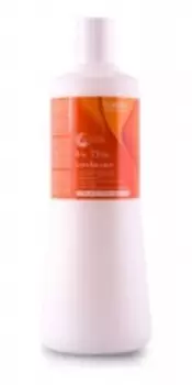 Londa - Окислительная эмульсия 4%, 1000 мл