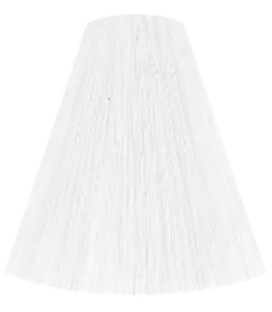 Londa Professional Ammonia Free - Интенсивное тонирование для волос, 0/00 чистый тон, 60 мл