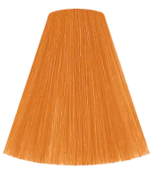 Londa Professional Ammonia Free - Интенсивное тонирование для волос, 0/34 золотисто-медный микстон, 60 мл