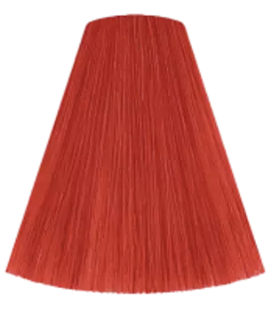 Londa Professional Ammonia Free - Интенсивное тонирование для волос, 0/45 медно-красный микстон, 60 мл