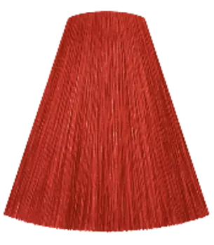 Londa Professional Ammonia Free - Интенсивное тонирование для волос, 7/45 блонд медно-красный, 60 мл