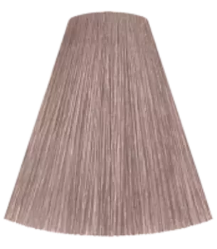 Londa Professional Ammonia Free - Интенсивное тонирование для волос, 9/19 призматический бежево-серый, 60 мл