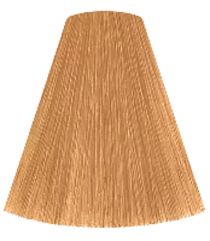 Londa Professional Ammonia Free - Интенсивное тонирование для волос, 9/36 очень светлый блонд золотисто-фиолетовый, 60 мл