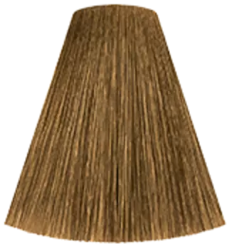 Londa Professional Extra-Coverage - Интенсивное тонирование для волос, 7/07 блонд натурально-коричневый, 60 мл