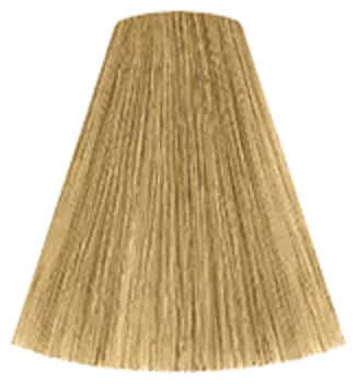 Londa Professional Extra-Coverage - Интенсивное тонирование для волос, 8/07 cветлый блонд натурально-коричневый, 60 мл
