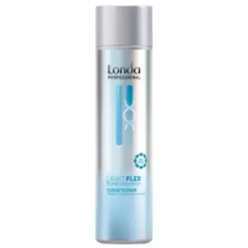 Londa Professional Lightplex - Кондиционер для укрепления структуры волос, 250 мл