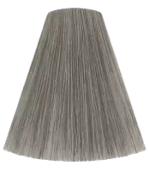 Londa Professional LondaColor - Стойкая крем-краска для волос, 0/11 интенсивный пепельный микстон, 60 мл