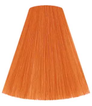 Londa Professional LondaColor - Стойкая крем-краска для волос, 0/43 медно-золотистый микстон, 60 мл