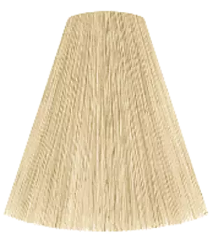 Londa Professional LondaColor - Стойкая крем-краска для волос, 10/1 яркий блонд пепельный, 60 мл