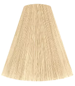 Londa Professional LondaColor - Стойкая крем-краска для волос, 10/38 яркий блонд золотисто-жемчужный, 60 мл