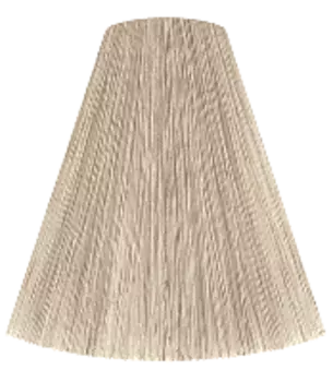 Londa Professional LondaColor - Стойкая крем-краска для волос, 10/8 яркий блонд жемчужный, 60 мл