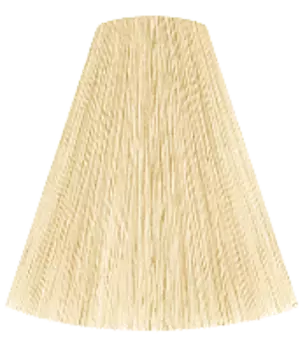 Londa Professional LondaColor - Стойкая крем-краска для волос, 12/0 специальный блонд, 60 мл