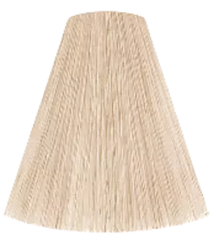 Londa Professional LondaColor - Стойкая крем-краска для волос, 12/16 специальный блонд пепельно-фиолетовый, 60 мл