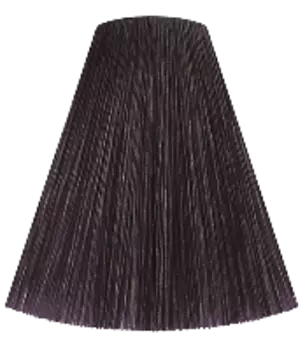 Londa Professional LondaColor - Стойкая крем-краска для волос, 3/0 темный шатен, 60 мл