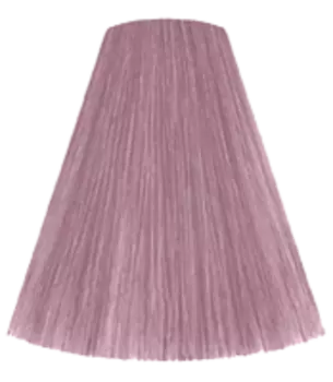 Londa Professional LondaColor - Стойкая крем-краска для волос, /69 пастельный фиолетовый сандрэ микстон, 60 мл