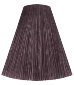 Londa Professional LondaColor - Стойкая крем-краска для волос, 6/06 призматический фиолетовый, 60 мл