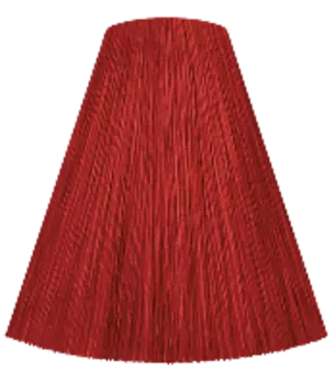 Londa Professional LondaColor - Стойкая крем-краска для волос, 6/45 темный блонд медно-красный, 60 мл