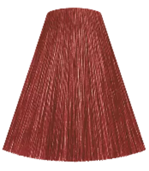 Londa Professional LondaColor - Стойкая крем-краска для волос, 6/7 темный блонд коричневый, 60 мл