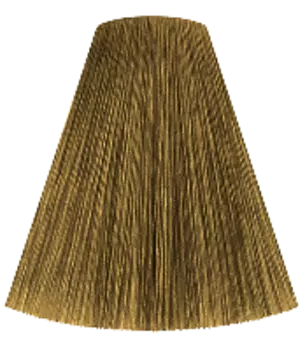 Londa Professional LondaColor - Стойкая крем-краска для волос, 6/ темный блонд натуральный, 60 мл