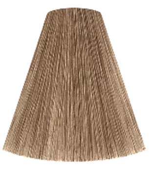 Londa Professional LondaColor - Стойкая крем-краска для волос, 7/17 блонд пепельно-коричневый, 60 мл