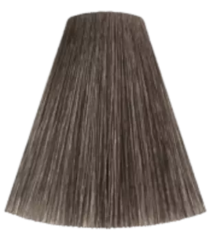 Londa Professional LondaColor - Стойкая крем-краска для волос, 7/18 жареный миндаль, 60 мл