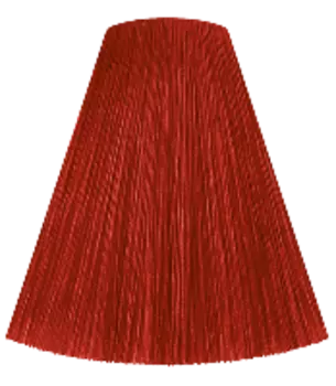 Londa Professional LondaColor - Стойкая крем-краска для волос, 7/44 блонд интенсивно-медный, 60 мл