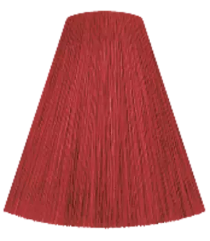 Londa Professional LondaColor - Стойкая крем-краска для волос, 7/46 блонд медно-фиолетовый, 60 мл