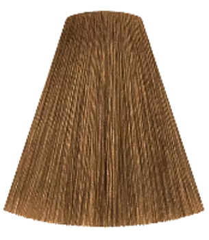 Londa Professional LondaColor - Стойкая крем-краска для волос, 7/71 блонд коричнево-пепельный, 60 мл