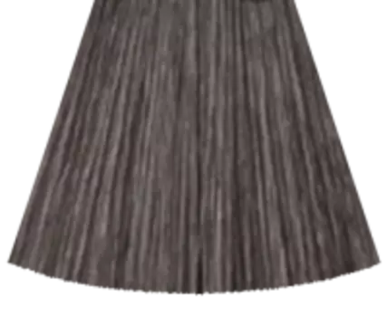 Londa Professional LondaColor - Стойкая крем-краска для волос, 7/81 блонд жемчужно-пепельный, 60 мл