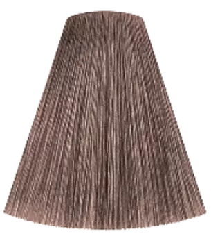 Londa Professional LondaColor - Стойкая крем-краска для волос, 7/89 блонд жемчужный сандрэ, 60 мл