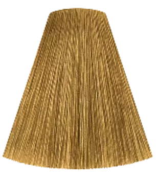 Londa Professional LondaColor - Стойкая крем-краска для волос, 7/ блонд натуральный, 60 мл