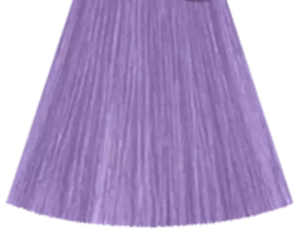 Londa Professional LondaColor - Стойкая крем-краска для волос, /86 пастельный жемчужно-фиолетовый микстон, 60 мл