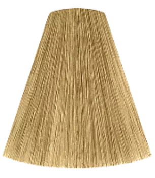 Londa Professional LondaColor - Стойкая крем-краска для волос, 8/07 cветлый блонд натурально-коричневый, 60 мл