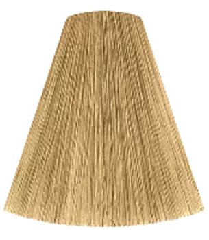 Londa Professional LondaColor - Стойкая крем-краска для волос, 8/0 светлый блонд, 60 мл