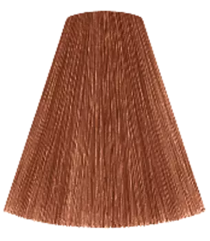 Londa Professional LondaColor - Стойкая крем-краска для волос, 8/41 светлый блонд медно-пепельный, 60 мл