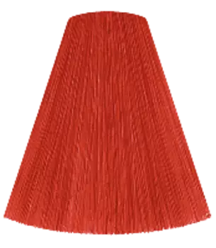 Londa Professional LondaColor - Стойкая крем-краска для волос, 8/45 светлый блонд медно-красный, 60 мл