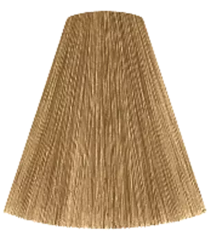 Londa Professional LondaColor - Стойкая крем-краска для волос, 8/71 светлый блонд коричнево-пепельный, 60 мл